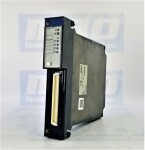 Schneider Electric TSXAEM413